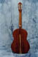 GRand Recitalist in Asian Rosewood/Cedar