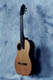 Andrew Green's Concert Grand