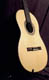 Jean Pawlenty's Grand Legacy in Cocobolo/Blue Spruce